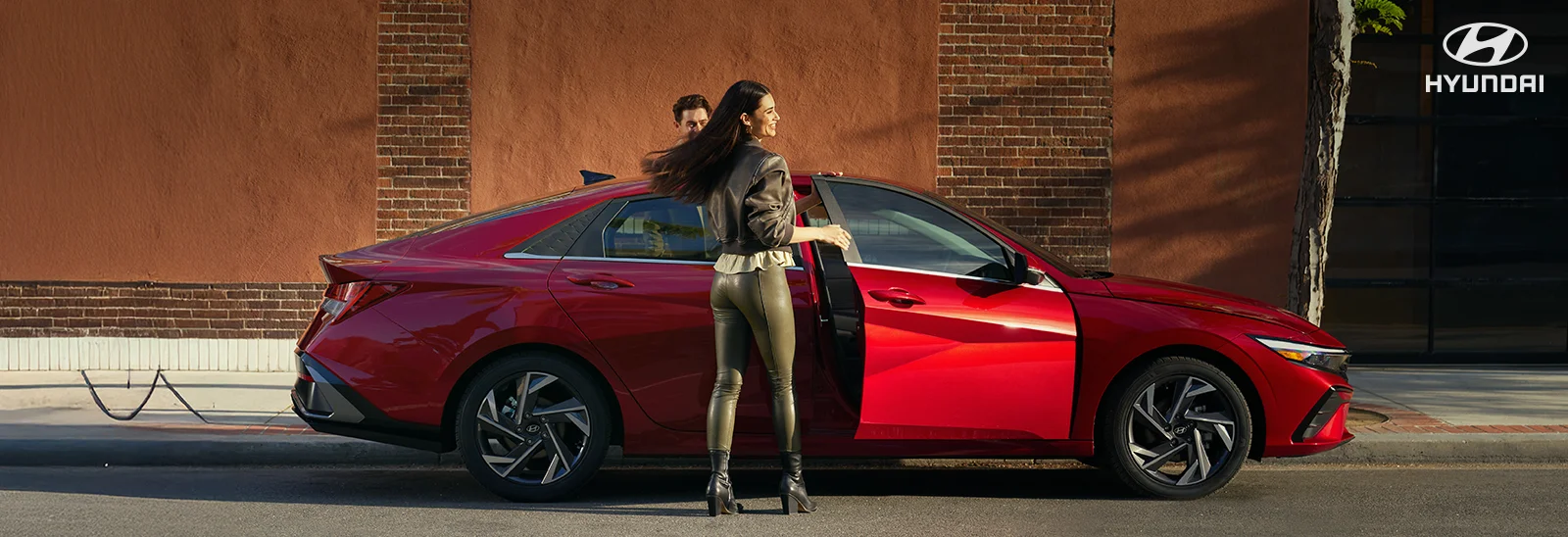 Planes para fotografías en cdmx